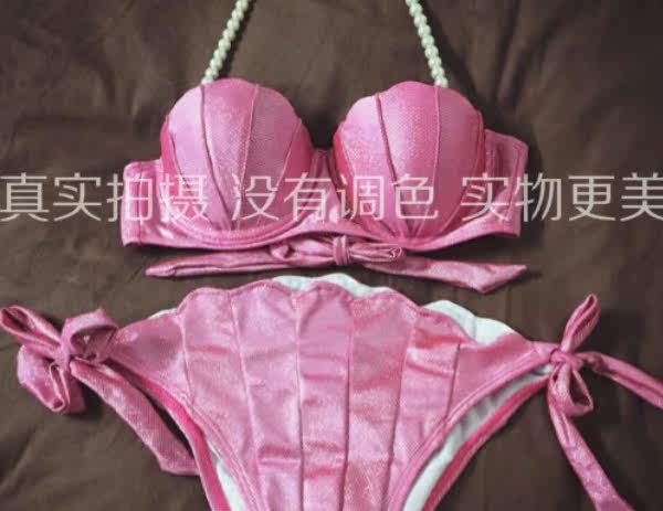 Maillot de bain pour femme - Ref 3037293 Image 66
